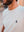T-Shirt Homme Cigale tricolore - Fabriqué en Provence - Sudist