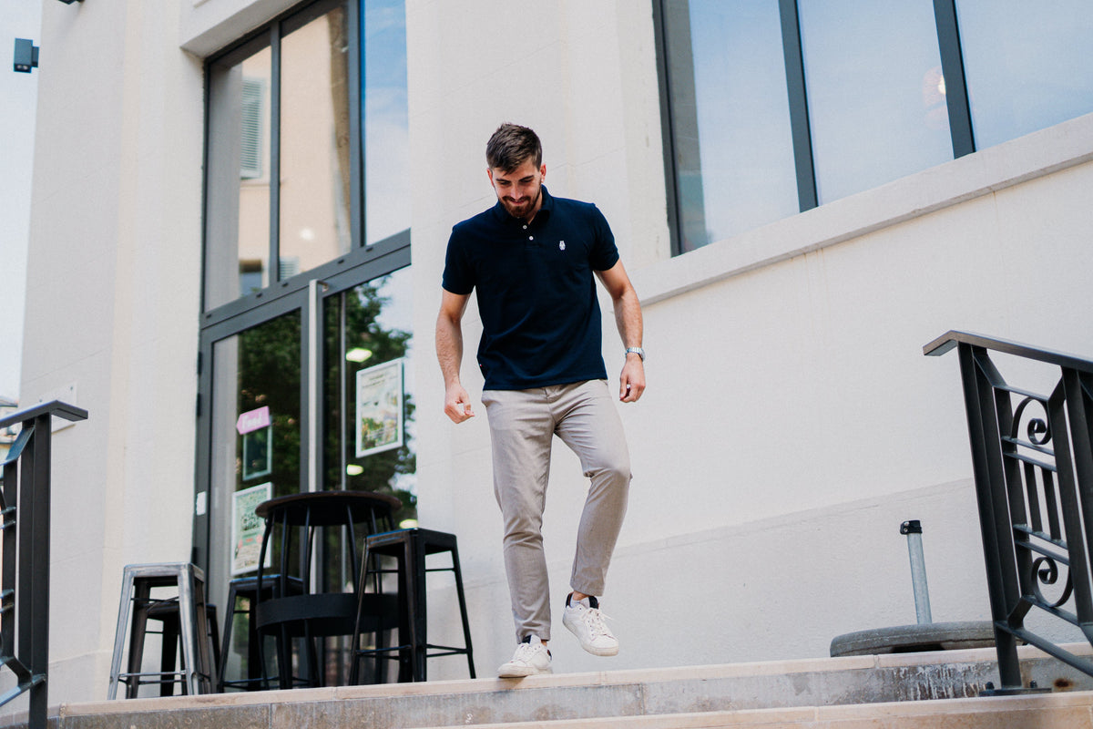 Polos