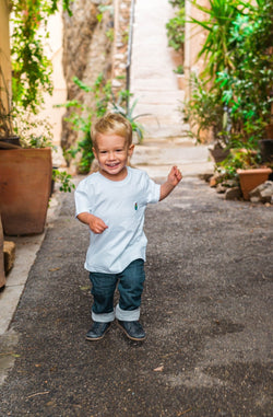 Collection of Enfants in a gallery layout