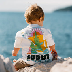 Sudist