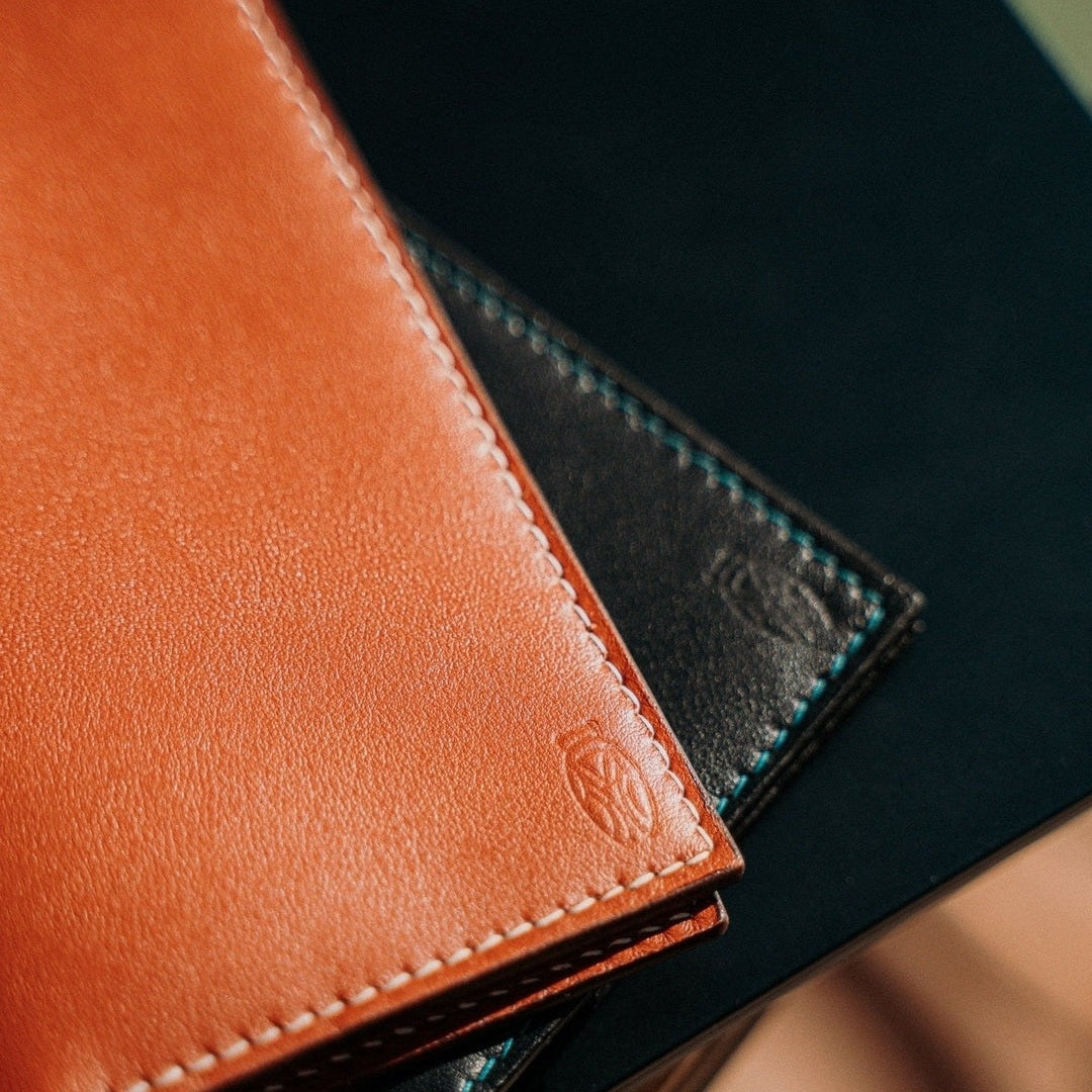 Image of Porte-Carte 