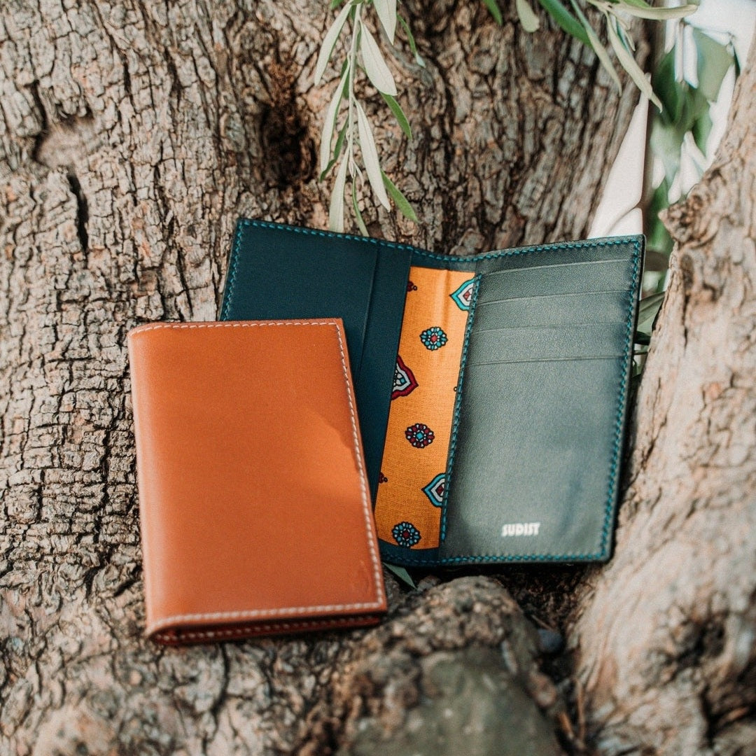 Image of Porte-Carte 