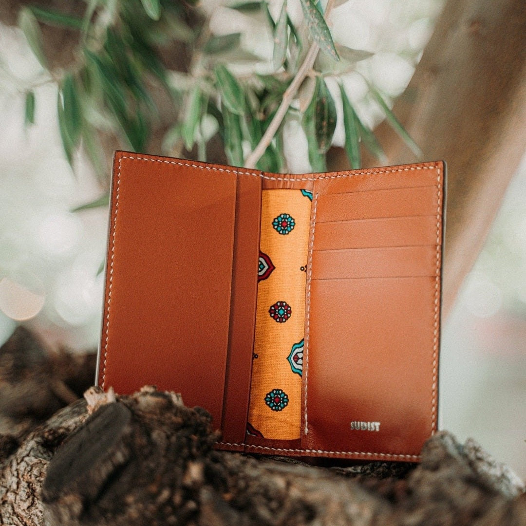 Image of Porte-Carte 