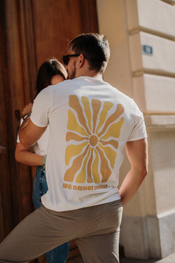 Collection of T-Shirt Solèu - Fabriqué en Provence - Sudist in a gallery layout