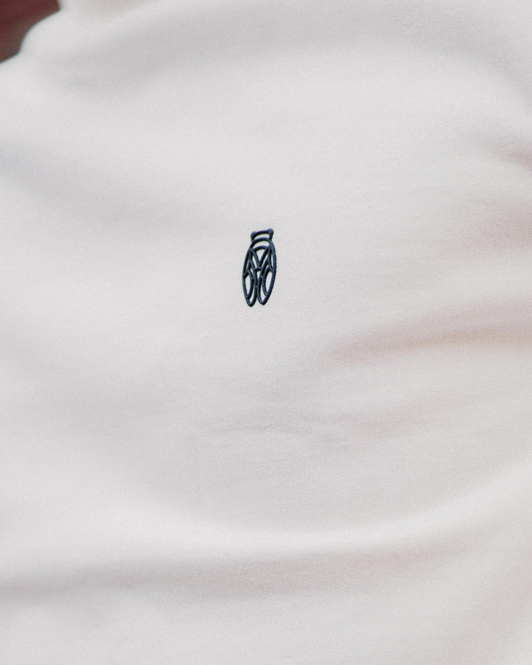 T-Shirt Tireur d'élite