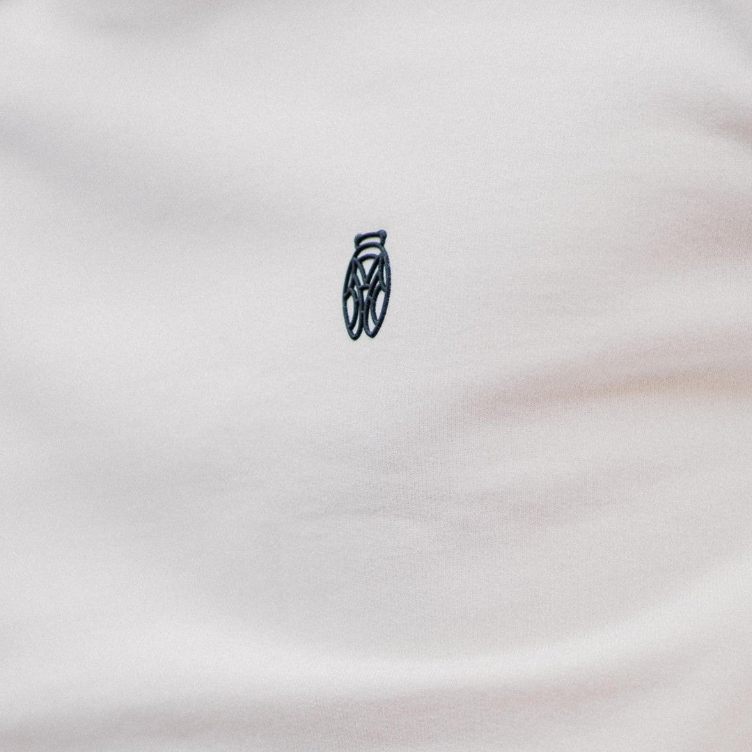 Image of T-Shirt Tireur d'élite - Fabriqué en Provence - Sudist