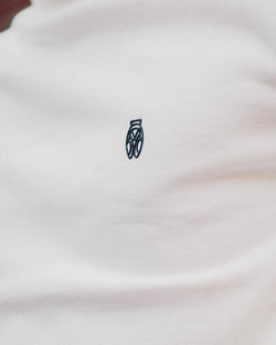 Image of T-Shirt Tireur d'élite
