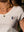 T-Shirt Femme Cigale tricolore - Fabriqué en Provence - Sudist 