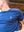 T-Shirt Homme Croix Camarguaise - Fabriqué en Provence - Sudist 