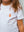T-Shirt Enfant Cigale Orange - Fabriqué en Provence - Sudist 