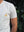 T-Shirt Homme Calissons - Fabriqué en Provence - Sudist