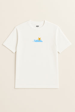 Image of T-Shirt à jamais les premiers