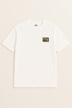 Collection of T-Shirt Borninsouth - Fabriqué en Provence - Sudist in a gallery layout