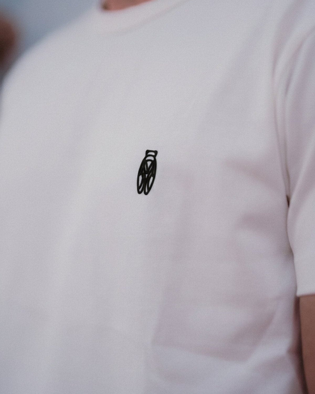 Image of T-Shirt 