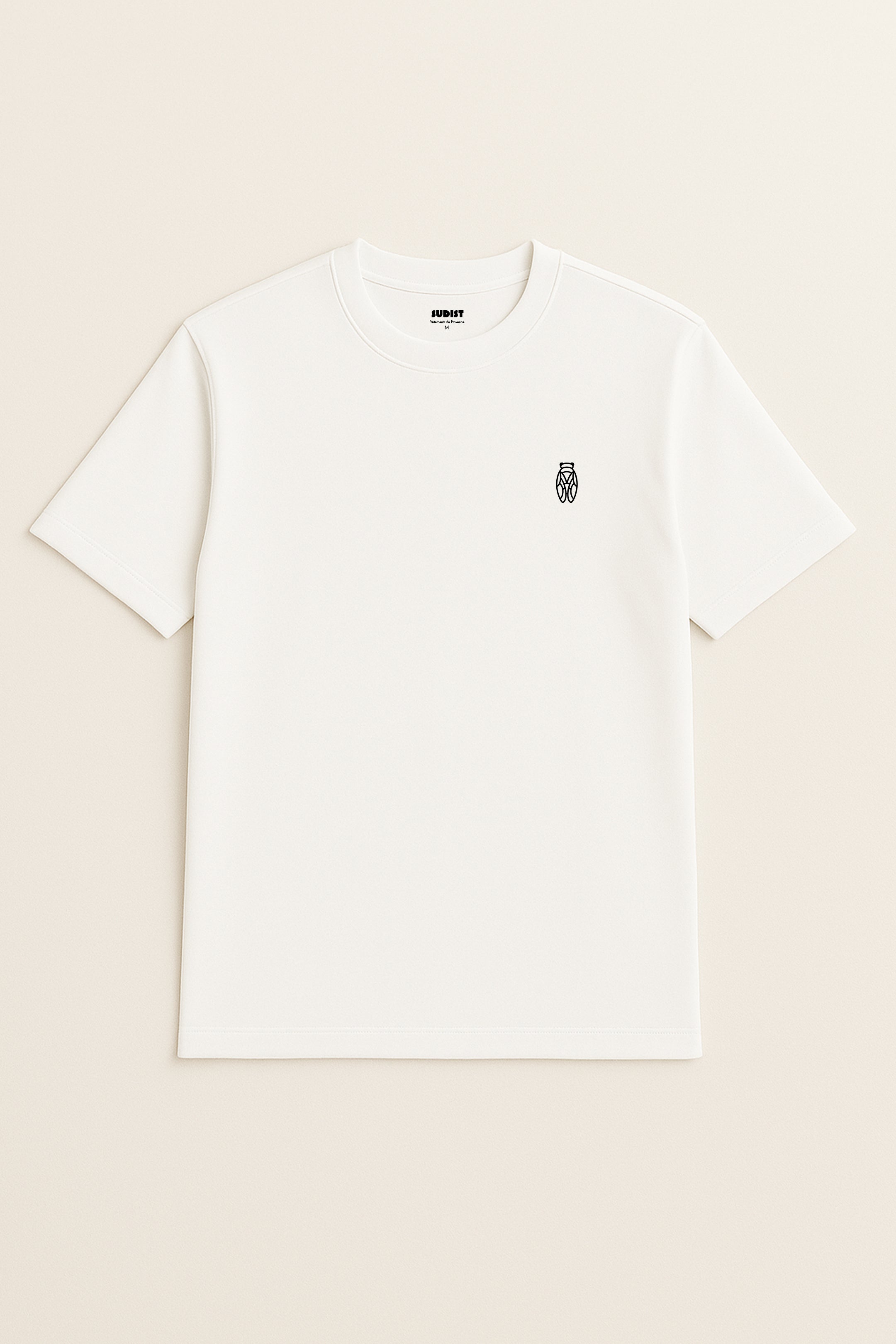 Collection of T-Shirt Enfant Toulon in a gallery layout