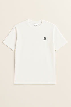 Collection of T-Shirt Enfant Toulon in a gallery layout