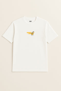 Image of T-Shirt Cocktail du Sud