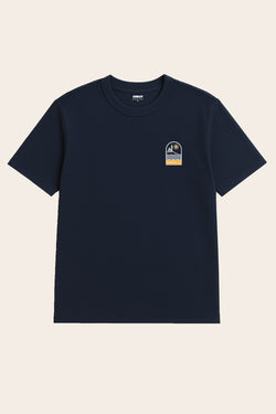Collection of T-Shirt encart Marseille - Fabriqué en Provence - Sudist in a gallery layout