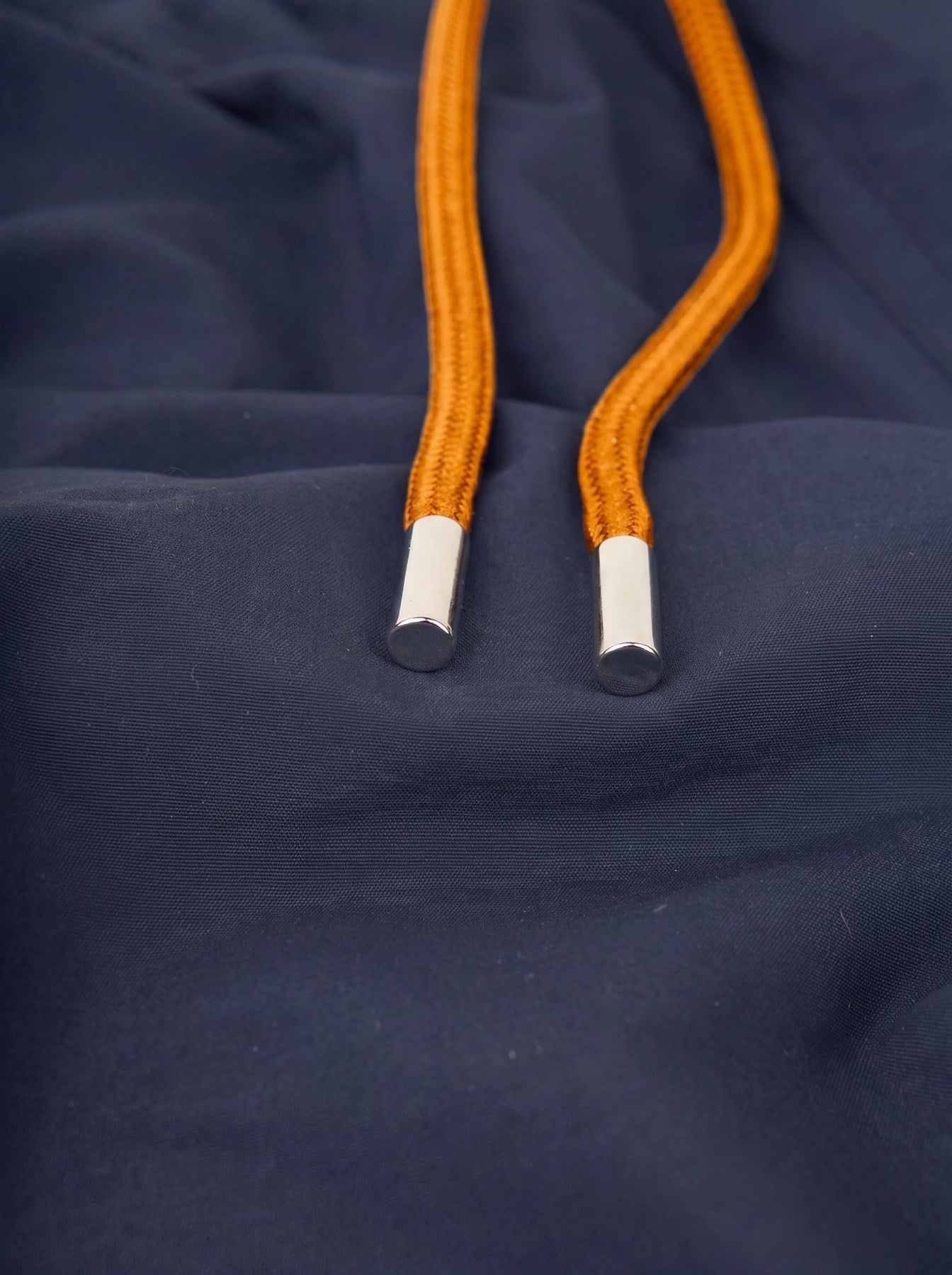 Image of Maillot de bain Cigale Fabriqué en Provence - Sudist