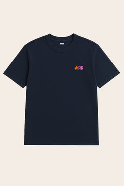 Collection of T-Shirt Marseille by Guillaume & Laurie in a gallery layout