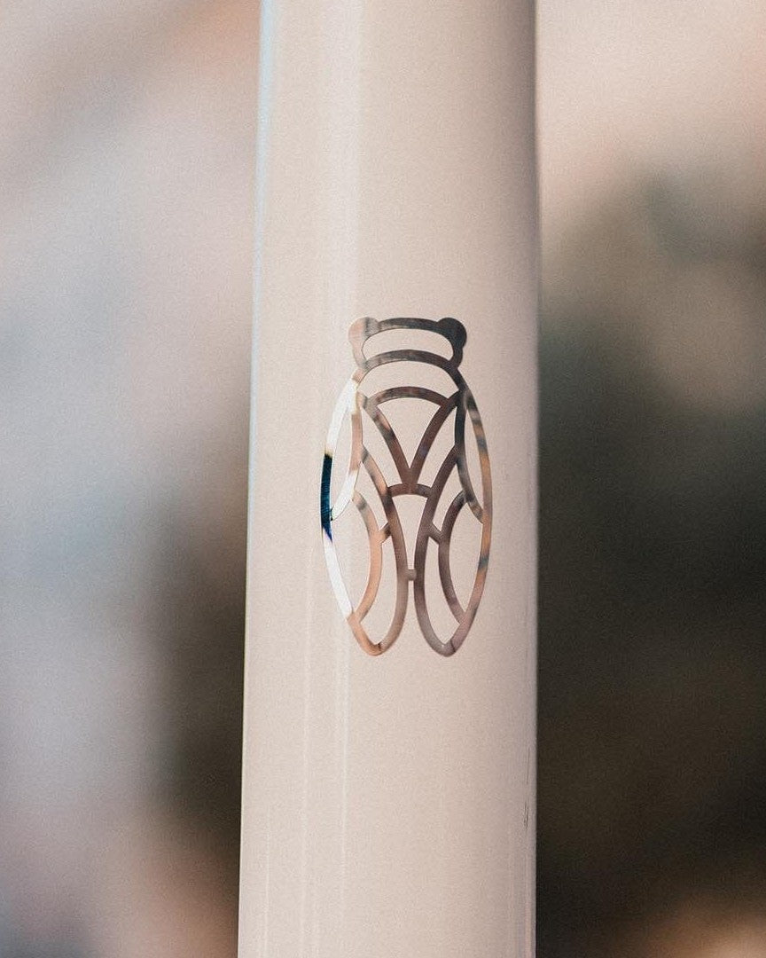 Image of Nos fameux stickers