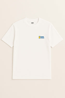 Collection of T-Shirt Pastis Please - Fabriqué en Provence - Sudist in a gallery layout