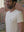 T-Shirt Homme Cigale phosphorescente