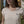 T-Shirt Femme Cigale