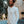 Sweatshirt Unisexe Cigale Colorée - Fabriqué en Provence - Sudist