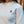Sweatshirt Unisexe Cigale Phosphorescente - Fabriqué en Provence - Sudist
