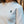 Sweatshirt Unisexe Cigale Colorée - Fabriqué en Provence - Sudist