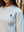 Sweatshirt Unisexe Cigale Colorée - Fabriqué en Provence - Sudist 