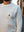 Sweatshirt Unisexe Cigale - Fabriqué en Provence - Sudist 