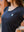 T-Shirt Femme Cigale Colorée - Fabriqué en Provence - Sudist 