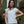 T-Shirt Femme Cigale Colorée - Fabriqué en Provence - Sudist