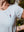 T-Shirt Femme Lavande - Fabriqué en Provence - Sudist 