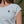 T-Shirt Femme Cigale - Fabriqué en Provence - Sudist