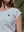 T-Shirt Femme Cigale - Fabriqué en Provence - Sudist 