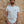T-Shirt Homme Pastis 51 - Fabriqué en Provence - Sudist
